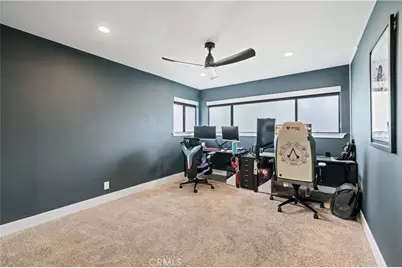 1740 E Francis, La Habra, CA 90631 - Photo 23