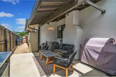1740 E Francis, La Habra, CA 90631 - Photo 29
