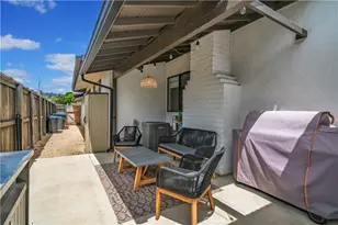 1740 E Francis, La Habra, CA 90631 - Photo 29