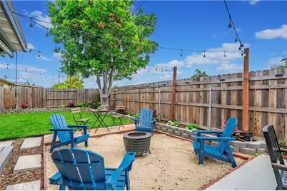 1740 E Francis, La Habra, CA 90631 - Photo 27