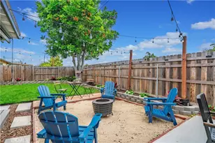 1740 E Francis, La Habra, CA 90631 - Photo 27