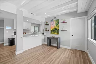 1740 E Francis, La Habra, CA 90631 - Photo 13