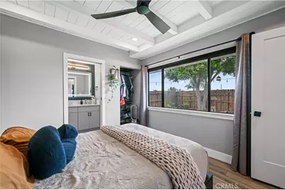 1740 E Francis, La Habra, CA 90631 - Photo 17
