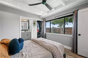 1740 E Francis, La Habra, CA 90631 - Photo 17