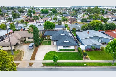 1740 E Francis, La Habra, CA 90631 - Photo 33