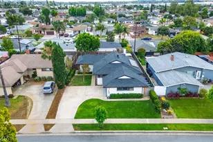 1740 E Francis, La Habra, CA 90631 - Photo 33