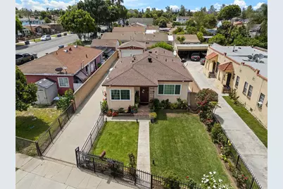 3090 Lynwood, Lynwood, CA 90262 - Photo 23