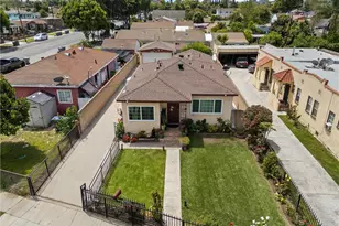 3090 Lynwood, Lynwood, CA 90262 - Photo 23