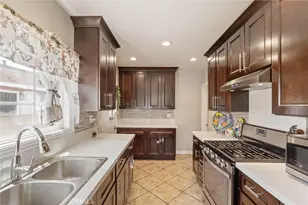 3090 Lynwood, Lynwood, CA 90262 - Photo 13