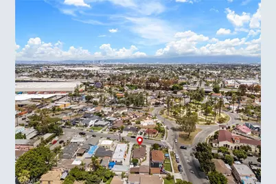 3090 Lynwood, Lynwood, CA 90262 - Photo 27