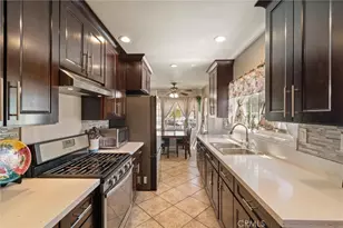 3090 Lynwood, Lynwood, CA 90262 - Photo 11