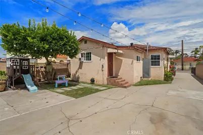 3090 Lynwood, Lynwood, CA 90262 - Photo 5