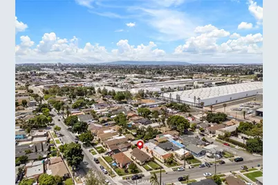 3090 Lynwood, Lynwood, CA 90262 - Photo 25