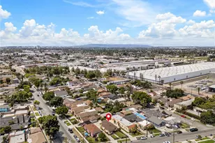 3090 Lynwood, Lynwood, CA 90262 - Photo 25