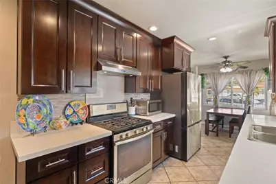 3090 Lynwood, Lynwood, CA 90262 - Photo 15