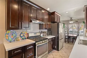 3090 Lynwood, Lynwood, CA 90262 - Photo 15