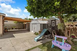 3090 Lynwood, Lynwood, CA 90262 - Photo 7