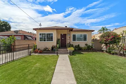 3090 Lynwood, Lynwood, CA 90262 - Photo 1