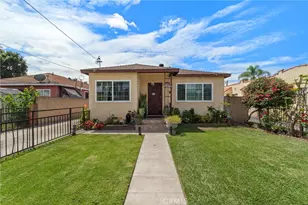 3090 Lynwood, Lynwood, CA 90262 - Photo 1