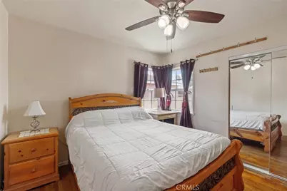 3090 Lynwood, Lynwood, CA 90262 - Photo 19