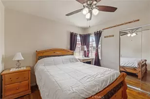 3090 Lynwood, Lynwood, CA 90262 - Photo 19