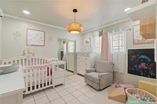 3090 Lynwood, Lynwood, CA 90262 - Photo 17
