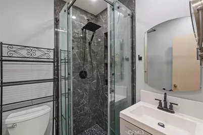 3090 Lynwood, Lynwood, CA 90262 - Photo 21