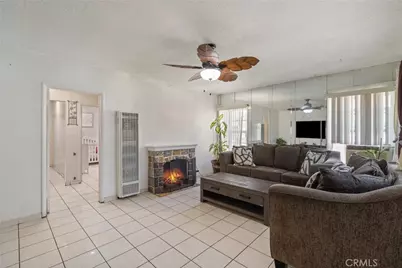 3090 Lynwood, Lynwood, CA 90262 - Photo 9
