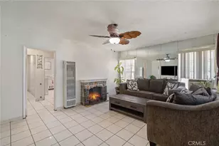 3090 Lynwood, Lynwood, CA 90262 - Photo 9