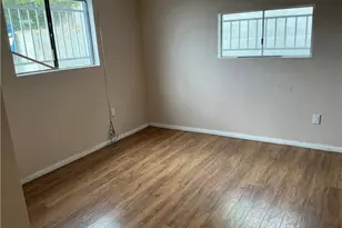 1947 Delta, Los Angeles, CA 90026 - Photo 19