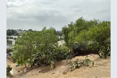 1947 Delta, Los Angeles, CA 90026 - Photo 15