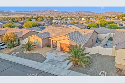 2212 Falcon, Barstow, CA 92311 - Photo 41