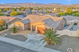 2212 Falcon, Barstow, CA 92311 - Photo 41