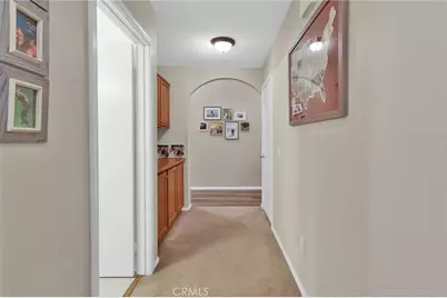 2212 Falcon, Barstow, CA 92311 - Photo 29