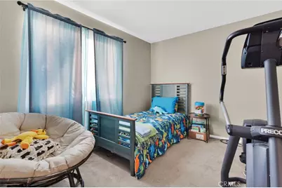 2212 Falcon, Barstow, CA 92311 - Photo 27
