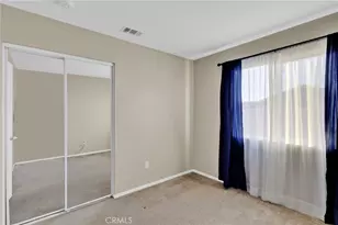 2212 Falcon, Barstow, CA 92311 - Photo 21