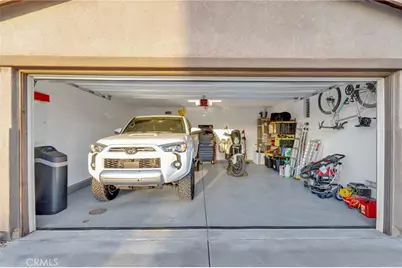 2212 Falcon, Barstow, CA 92311 - Photo 33