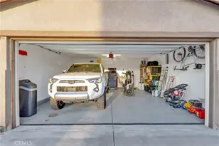 2212 Falcon, Barstow, CA 92311 - Photo 33