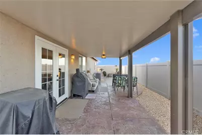 2212 Falcon, Barstow, CA 92311 - Photo 39