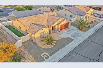 2212 Falcon, Barstow, CA 92311 - Photo 43