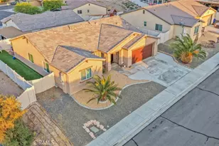 2212 Falcon, Barstow, CA 92311 - Photo 43