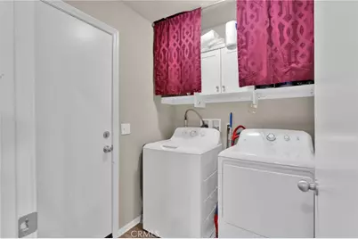 2212 Falcon, Barstow, CA 92311 - Photo 13