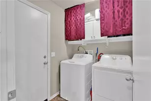 2212 Falcon, Barstow, CA 92311 - Photo 13