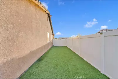 2212 Falcon, Barstow, CA 92311 - Photo 35