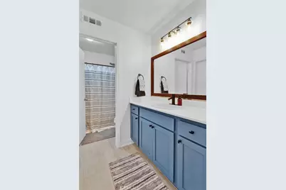 2212 Falcon, Barstow, CA 92311 - Photo 17