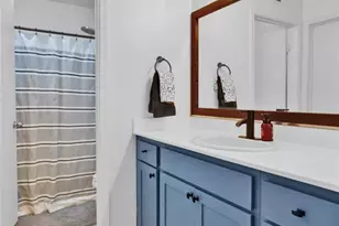 2212 Falcon, Barstow, CA 92311 - Photo 17