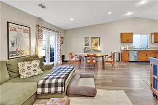 2212 Falcon, Barstow, CA 92311 - Photo 5