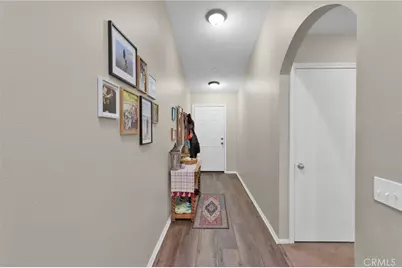 2212 Falcon, Barstow, CA 92311 - Photo 3