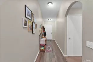 2212 Falcon, Barstow, CA 92311 - Photo 3