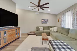 2212 Falcon, Barstow, CA 92311 - Photo 7